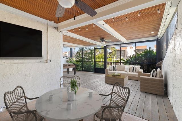 4344 OUTRIGGER LANE 4344, Tampa, FL 33615