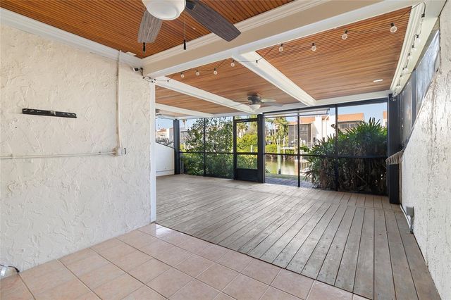 4344 OUTRIGGER LANE 4344, Tampa, FL 33615