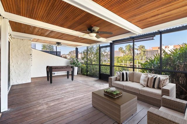 4344 OUTRIGGER LANE 4344, Tampa, FL 33615