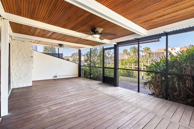 4344 OUTRIGGER LANE 4344, Tampa, FL 33615