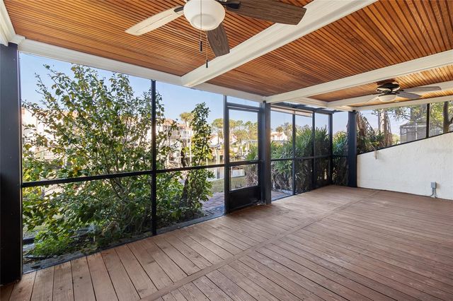 4344 OUTRIGGER LANE 4344, Tampa, FL 33615