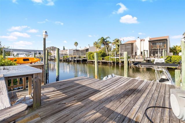 4344 OUTRIGGER LANE 4344, Tampa, FL 33615