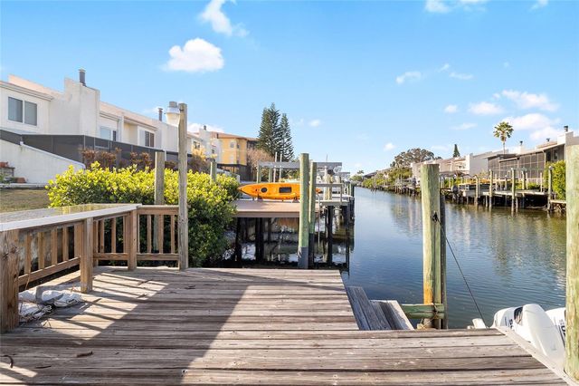 4344 OUTRIGGER LANE 4344, Tampa, FL 33615