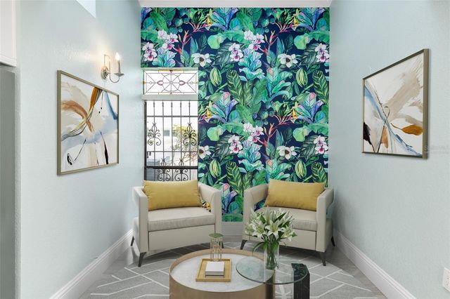 4344 OUTRIGGER LANE 4344, Tampa, FL 33615