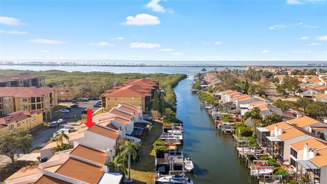 4344 OUTRIGGER LANE 4344, Tampa, FL 33615
