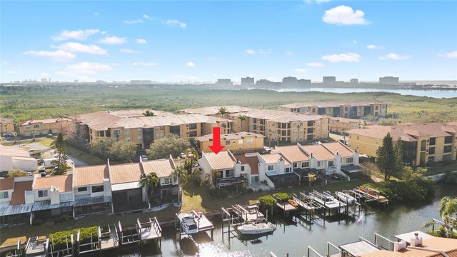 4344 OUTRIGGER LANE 4344, Tampa, FL 33615