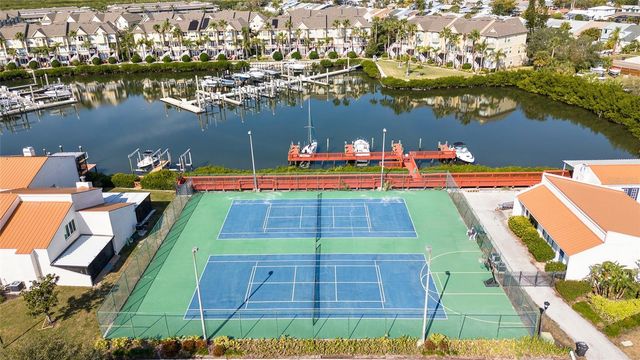 4344 OUTRIGGER LANE 4344, Tampa, FL 33615