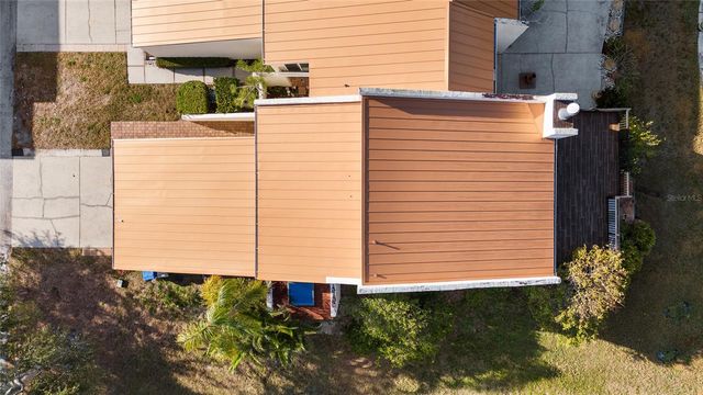 4344 OUTRIGGER LANE 4344, Tampa, FL 33615