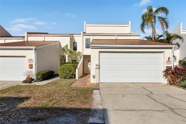 4344 OUTRIGGER LANE 4344, Tampa, FL 33615