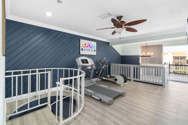 4344 OUTRIGGER LANE 4344, Tampa, FL 33615