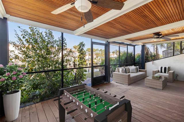 4344 OUTRIGGER LANE 4344, Tampa, FL 33615