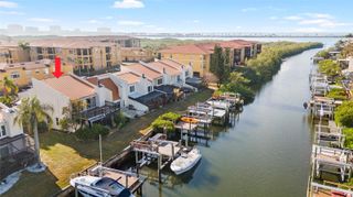 4344 OUTRIGGER LANE 4344, Tampa, FL 33615