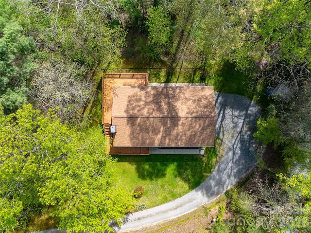 145 Jeter Mountain Road, Hendersonville, NC 28739