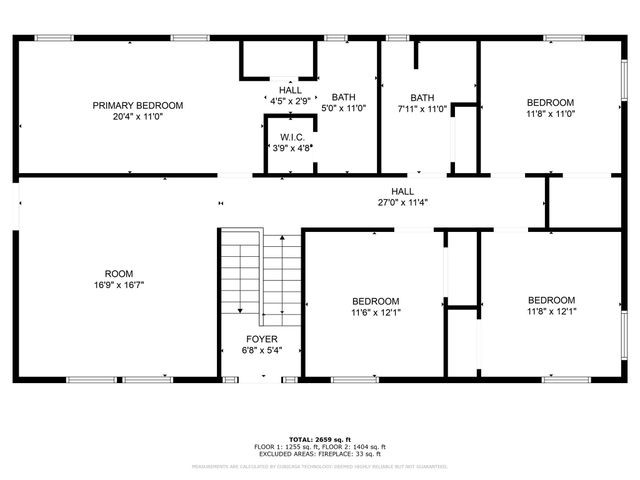 145 Jeter Mountain Road, Hendersonville, NC 28739