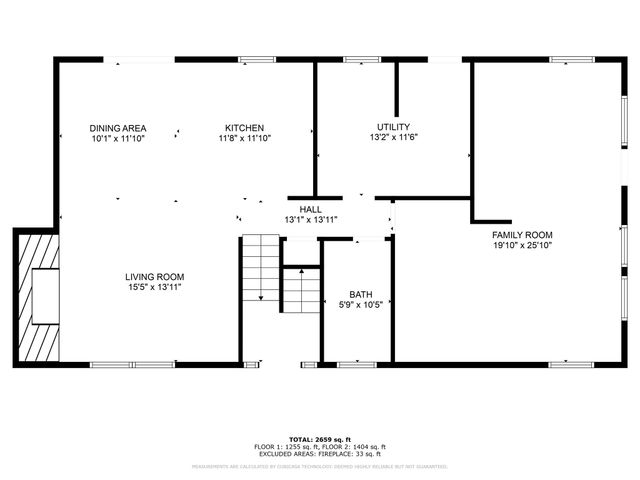 145 Jeter Mountain Road, Hendersonville, NC 28739