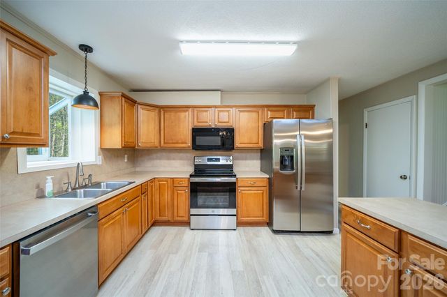 145 Jeter Mountain Road, Hendersonville, NC 28739