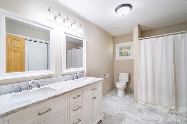 145 Jeter Mountain Road, Hendersonville, NC 28739