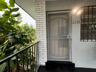 2157 NW 71st St 2157, Miami, FL 33147