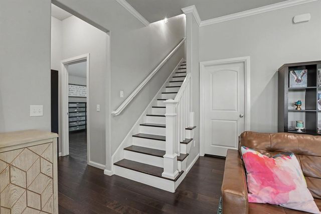 3424 NW 188th Street, Edmond, OK 73012