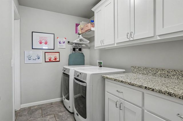 3424 NW 188th Street, Edmond, OK 73012