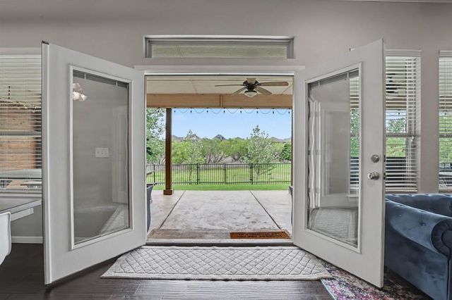 3424 NW 188th Street, Edmond, OK 73012