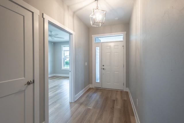 150775 CLOUDBERRY LANE, Wausau, WI 54401