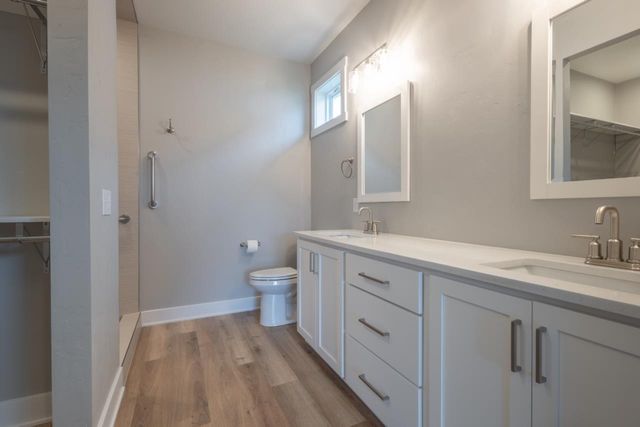 150775 CLOUDBERRY LANE, Wausau, WI 54401