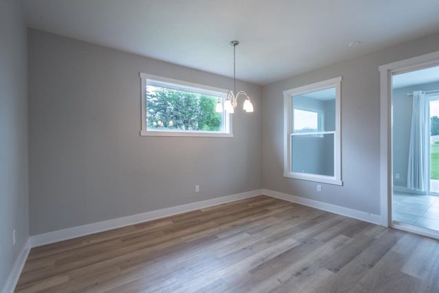 150775 CLOUDBERRY LANE, Wausau, WI 54401