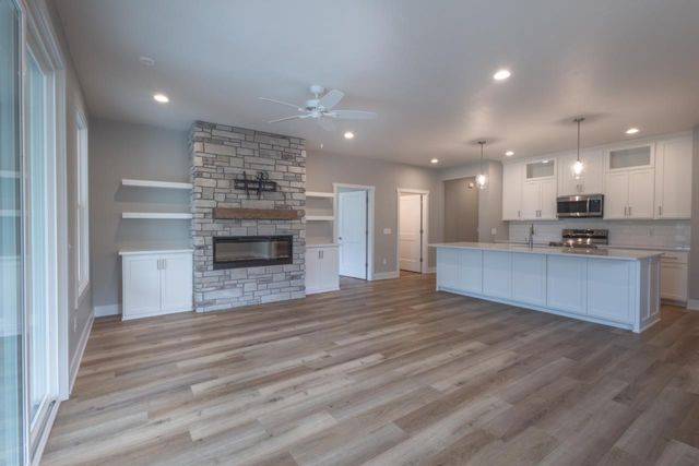 150775 CLOUDBERRY LANE, Wausau, WI 54401