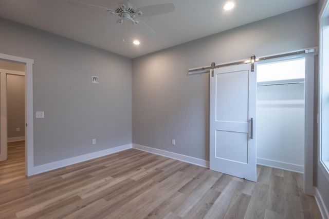 150775 CLOUDBERRY LANE, Wausau, WI 54401