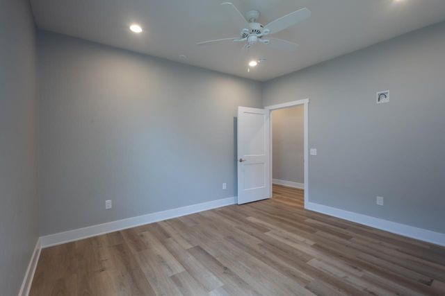 150775 CLOUDBERRY LANE, Wausau, WI 54401