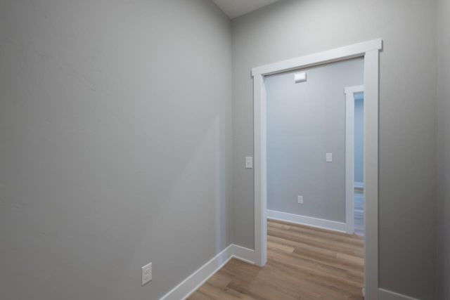 150775 CLOUDBERRY LANE, Wausau, WI 54401