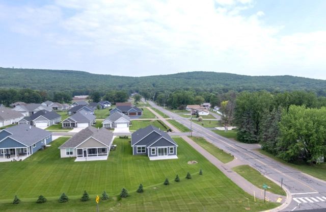 150775 CLOUDBERRY LANE, Wausau, WI 54401
