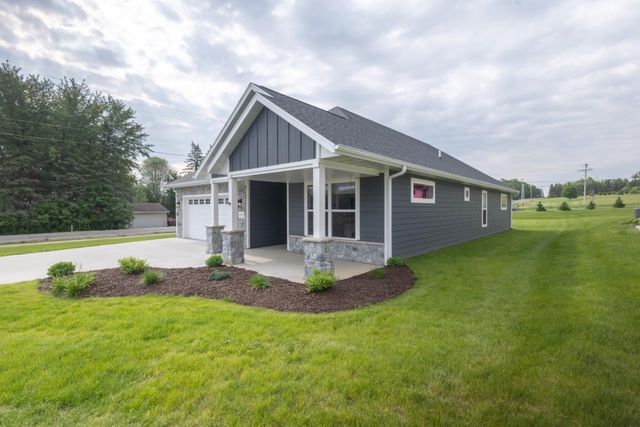 150775 CLOUDBERRY LANE, Wausau, WI 54401