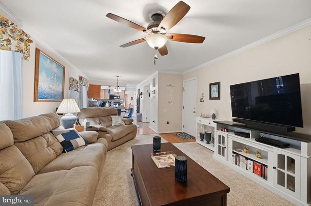 8754 TOMISLAV ST, Manassas, VA 20110