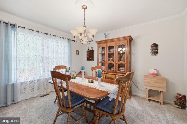 8754 TOMISLAV ST, Manassas, VA 20110