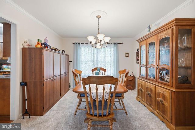 8754 TOMISLAV ST, Manassas, VA 20110