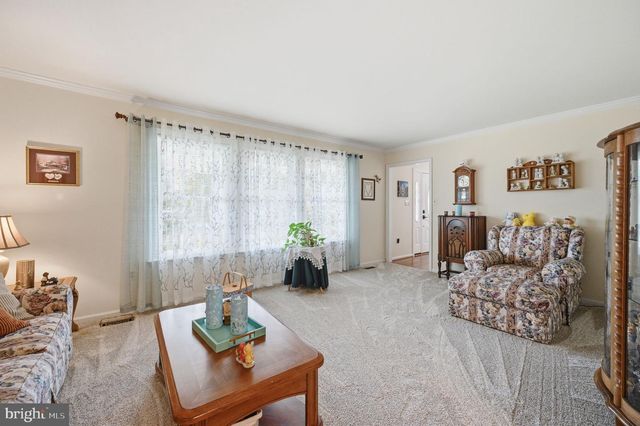 8754 TOMISLAV ST, Manassas, VA 20110