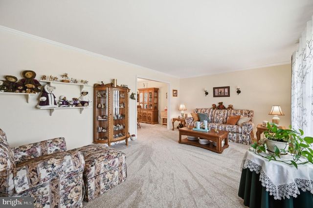 8754 TOMISLAV ST, Manassas, VA 20110