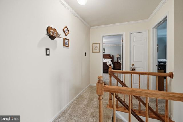 8754 TOMISLAV ST, Manassas, VA 20110