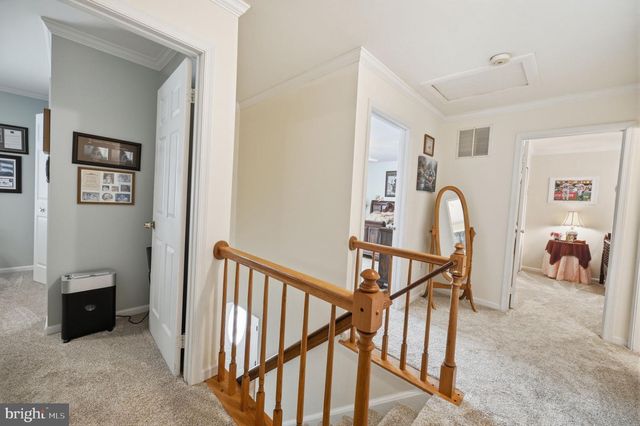 8754 TOMISLAV ST, Manassas, VA 20110
