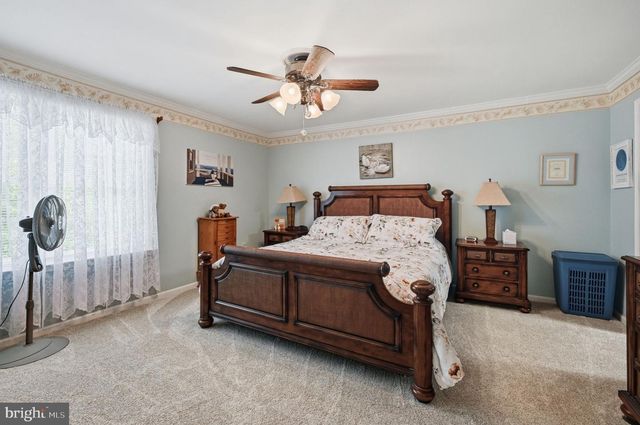 8754 TOMISLAV ST, Manassas, VA 20110