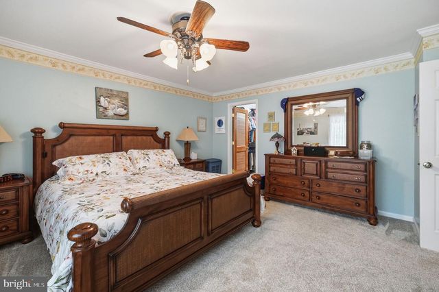 8754 TOMISLAV ST, Manassas, VA 20110