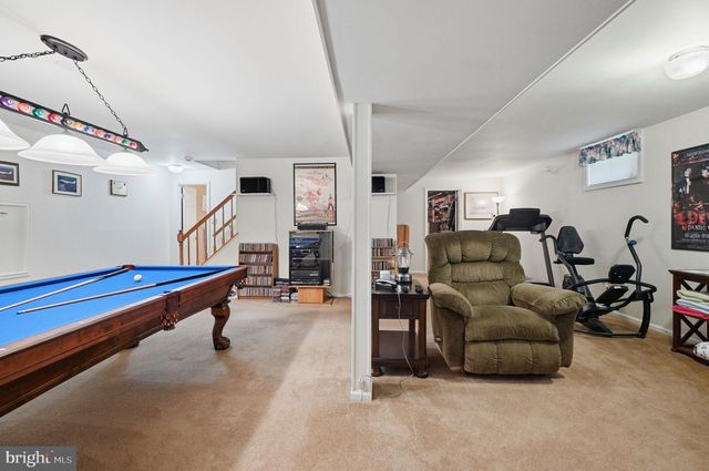 8754 TOMISLAV ST, Manassas, VA 20110