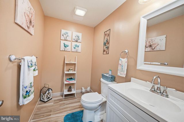 8754 TOMISLAV ST, Manassas, VA 20110