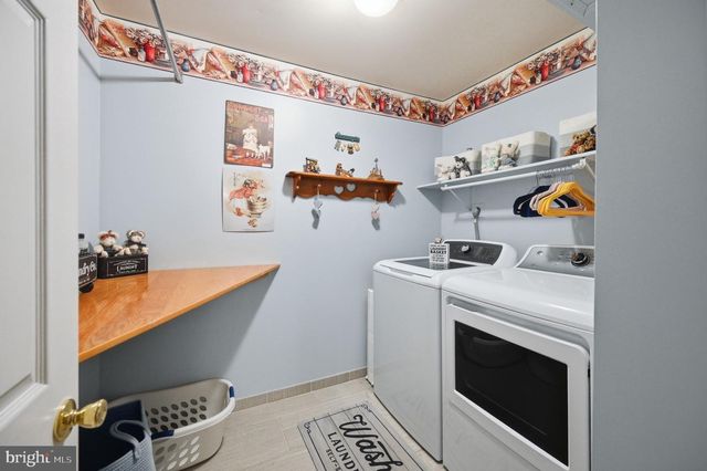 8754 TOMISLAV ST, Manassas, VA 20110