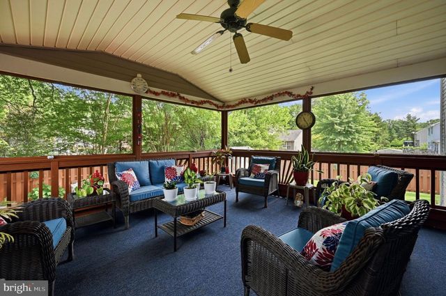 8754 TOMISLAV ST, Manassas, VA 20110