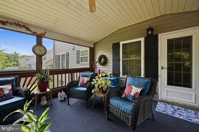 8754 TOMISLAV ST, Manassas, VA 20110