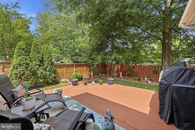 8754 TOMISLAV ST, Manassas, VA 20110