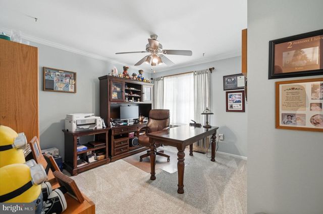 8754 TOMISLAV ST, Manassas, VA 20110